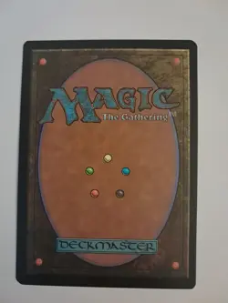 Heartwood Storyteller NM/M Time Spiral Remastered TSR Magic the Gathering MTG - Image 2