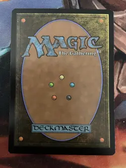 MTG Assassin Creed Ezio Auditore da Firenze Borderless Mythic Universes Beyond - Image 2