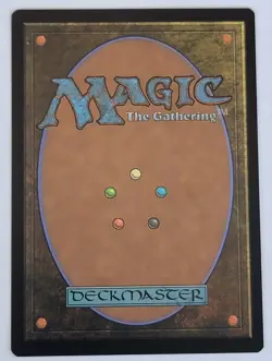 Command Beacon - NM/M - Commander Legends - CMR 349 - MTG - Magic - Image 2