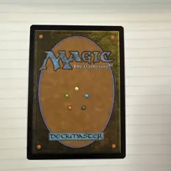 Boros Charm Masters 25 Regular - Image 2