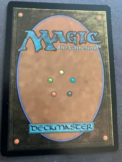 MTG [Extended Art][Surge Foil] Glamdring {Universes Beyond: LOTR} - NM - Image 2