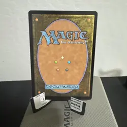 Herd Heirloom (Borderless) Tarkir: Dragonstorm Regular - Image 2