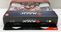 2022 Magic The Gathering Arena Starter Kit MTG 2 Decks Set Sealed New MP21161 - Image 5