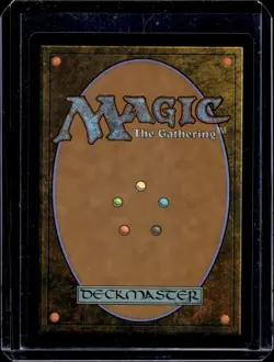 1x Kaervek the Merciless NM-Mint, English Time Spiral Remastered MTG Magic - Image 2