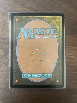Umbral Mantle - Regular (White Border) Mystery Booster 2 - Mtg - Image 2