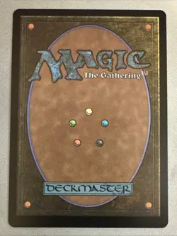 MTG / Gonti, Lord of Luxury / SLD / #1566 / RAINBOW FOIL / Rare / NM - Image 2