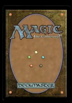 Mari, the Killing Quill (Extended Art) 97 Foil R Commander: Streets of New Capen - Image 2