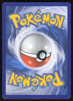 SEISMITOAD 2012 BLACK & WHITE - DRAGONS EXALTED REVERSE HOLO #36/124 STAGE - Image 2