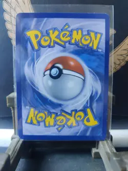 Panpour 41/162 Reverse Holo Pokemon Breakthrough Common 2015 NM-Mint - Image 2