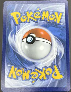 Basic Water Energy SVE 011 Reverse Holo Pokemon Prismatic Evolutions 2025 - Image 5