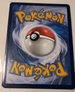 Riolu 010 ETB Black Star Promo ME01: Mega Evolution - Pokemon Pack Fresh NM - Image 2