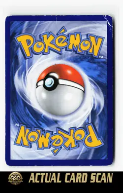 Mewtwo EX #XY125 Pokemon TCG XY Promos Promo DMG - Image 2