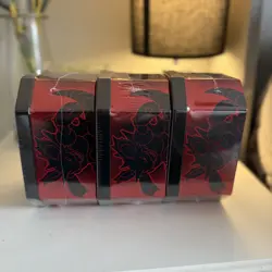 Pokemon TCG Team Rocket Tin x3 Tins - x1 Of Each Variant 🔥✅ - Image 4