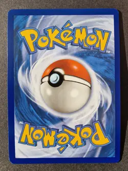 Arcanine ex 224/198 - Sv01: Scarlet & Violet Base Set Holo Pokemon TCG English - Image 2