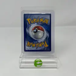 Pokemon TCG Temporal Forces Gastly 177/162 English Lightly Played - Image 2