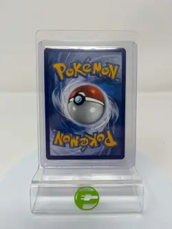 Pokemon TCG Sword & Shield Charizard VMax SWSH261 English - Image 2