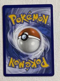 Mega Absol ex Full Art Ultra Rare 161/132 Pokemon Mega Evolution English - Image 2