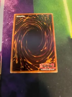 Yugioh! | Archfiend Soldier | 1st Edition |DCR-057 | Rare - Image 2