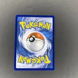 Pokemon TCG Black Kyurem XY160 Holo Promo Card Black Star Promos - Image 2