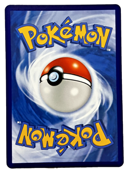 GOKU Pikachu Pokemon Card VCOS Holo Cosplay w/ Video - Image 3