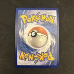 Pokemon Pikachu Holo Full Art Trainer Gallery Card TG05/TG30 Lost Origin - Image 2