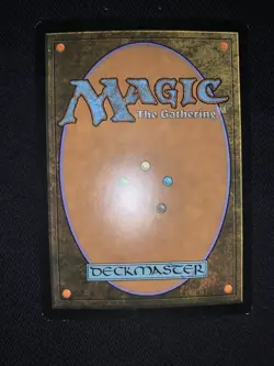 Magic The Gathering Kaladesh Dramatic Reversal Foil Card - Image 2