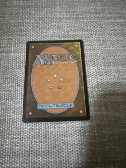 Vault of Champions Commander Legends Regular Card Set - Image 2