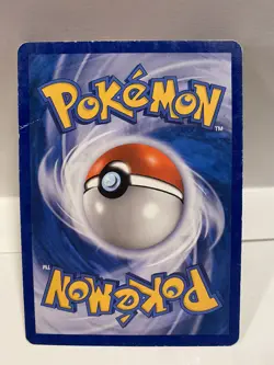 Pikachu Stormfront 70/100 2008 Reverse Holo Pokemon Card - Image 2