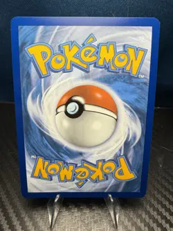 Poke Vital A 062/064 Ace Spec Sv Shrouded Fable Holo Card Pokemon TCG NM - Image 2