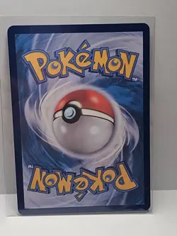 Friends in Paldea SR 198/187 SV8a Terastal Fest ex - Pokemon Card Korean - Image 2