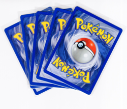 1x ~NL~ DUTCH Rapidash 1st Edition MINT Jungle Pokemon Card (Z1) - Image 2