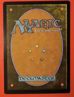 MTG, EDGE OF ETERNITIES * ARCANE SIGNET* #0053, COMMON, REGULAR, EOC - Image 2