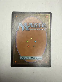 Badlands Revised Edition Regular - Image 2