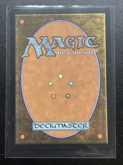 Twinning Staff Commander 2020 Regular - Image 2