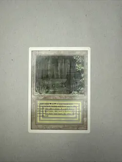 Bayou Revised Edition Regular - Image 1