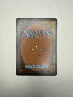 Scrubland Revised Edition Regular - Image 2