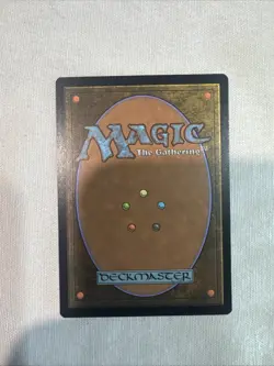 Sundown Pass Innistrad: Crimson Vow Regular - Image 3