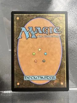 Haunted Ridge Innistrad: Midnight Hunt Regular - Image 2