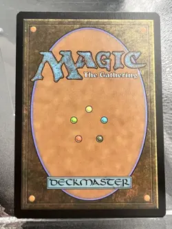 Spectator Seating Commander Legends Regular - Image 2