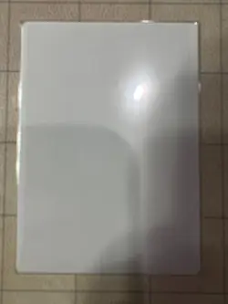 Verdant Catacombs - Zendikar Rising Expedition - Artist Proof - Alayna Danner - Image 2