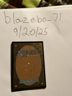 Mana Confluence (0070) (Borderless) Edge of Eternities: Stellar Sights Foil - Image 2