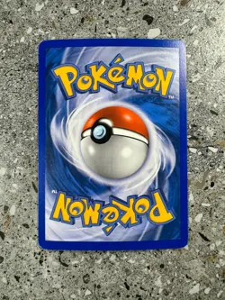 Pokemon TCG Cards Solrock 25/92 Legend Maker Reverse Holo Rare - Image 2
