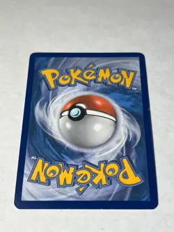 Pokemon TCG Kyurem EX 25/98 XY-Ancient Origins Holo Ultra Rare LP - Image 2