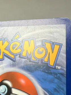 Pokemon TCG Kyurem EX 25/98 XY-Ancient Origins Holo Ultra Rare LP - Image 3