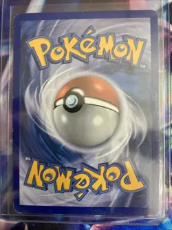 Kyurem 34/101 Noble Victories Pokemon TCG Reverse Holo Lightly Played - Image 2
