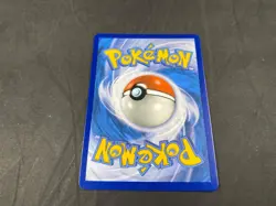 WHITE KYUREM GX 48/70 POKEMON DRAGON MAJESTY HOLO RARE - Image 2