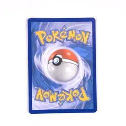 Whirlipede 52/146 Pokemon XY Base Set Uncommon Reverse Holo NM - Image 2