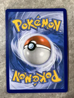 Herdier 104/149 Pokemon TCG Sun Moon Sm Base Set Reverse Holo (Light Play) - Image 2