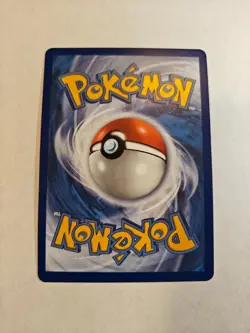 Shroodle 149/132 Mega Evolutions Illustration Rare Near Mint Full Art Pokemon - Image 2