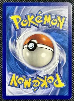 Pokemon Pikachu Snowflake Stamp Holiday Calendar 049/195 Silver Tempest - Image 2